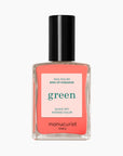 Manucurist Green lak Bird of paradise 15ml