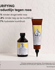 Davines Naturaltech Purifying Gel 150 ml