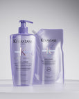 Kérastase Blond Absolu Bain Lumière 500 ml Refill