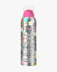 Sprchová pěna Bloomy Disco
