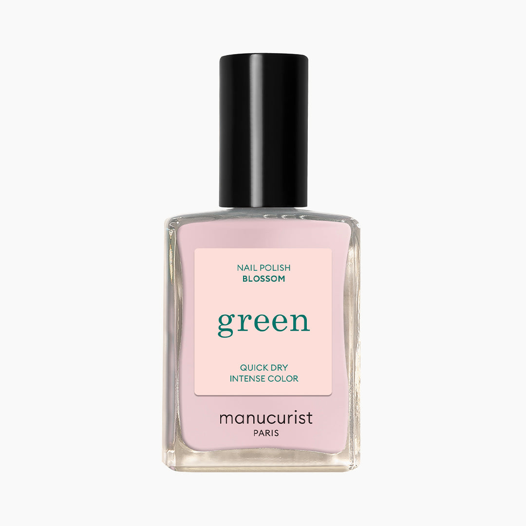 Manucurist Green lak Blossom 15ml
