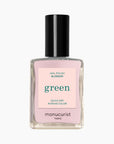 Manucurist Green lak Blossom 15ml