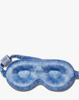 SLIP Silk Contour Sleep Mask Bluebelle