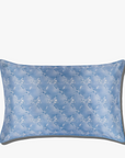 SLIP Silk Pillowcase Bluebelle