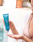 Colorescience Sunforgettable® Total Protection® Body Shield Bronze SPF 50 120 ml