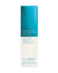 Colorescience Sunforgettable® Total Protection® Body Shield Bronze SPF 50 120 ml