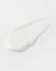 iSClinical Body Complex 180 g
