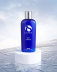 iSClinical Body Complex 180 g