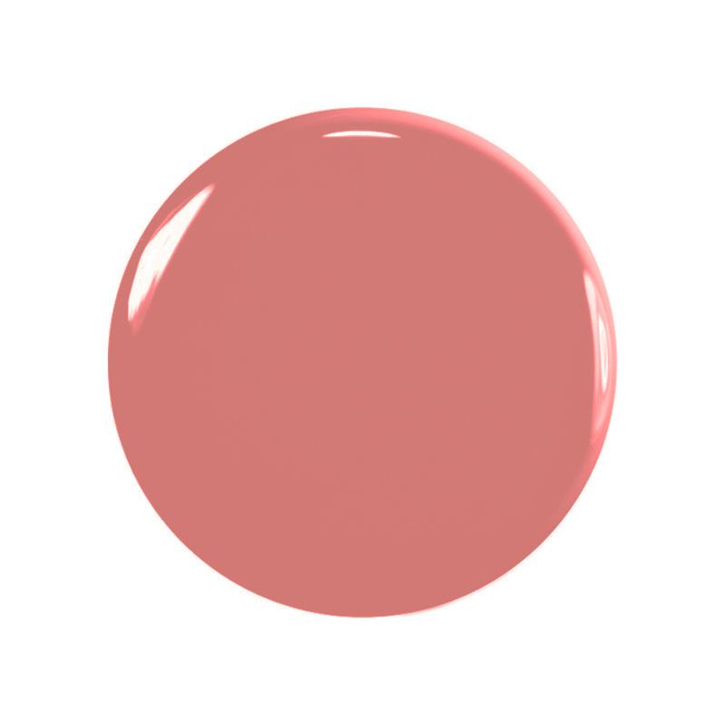 Manucurist Green Flash LED lak BOIS DE ROSE 15ml