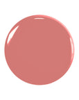 Manucurist Green Flash LED lak BOIS DE ROSE 15ml