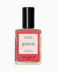 Manucurist Green lak Bois de rose 15ml