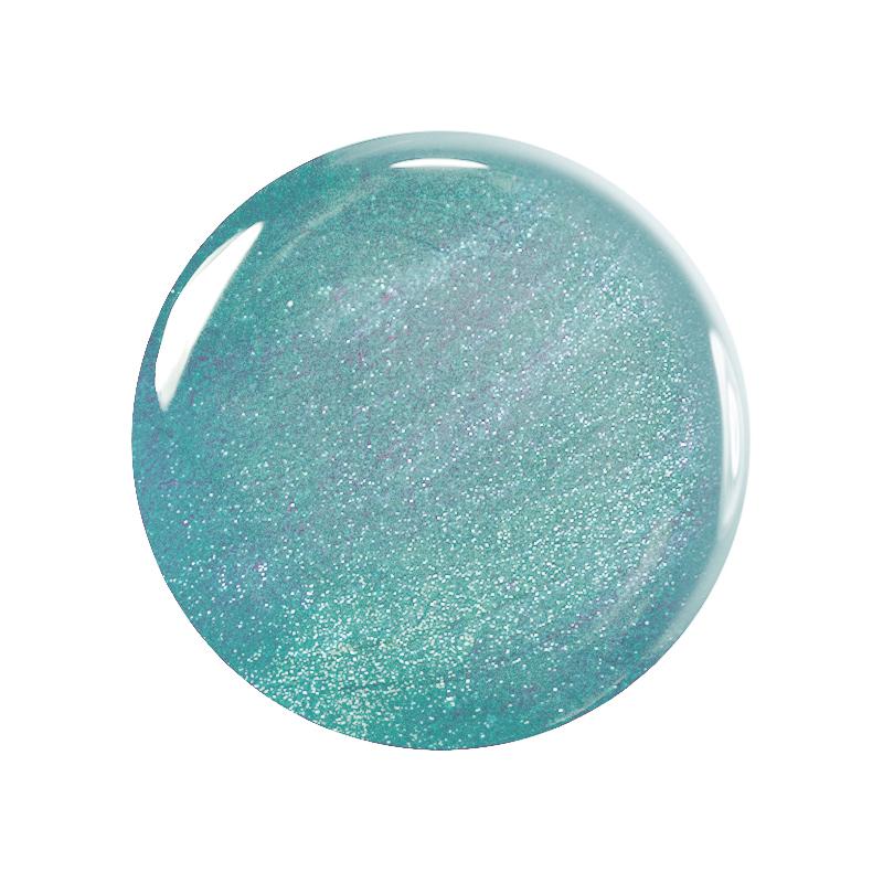 Manucurist Dětský lak Bonnie the Mermaid 8ml