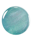 Manucurist Dětský lak Bonnie the Mermaid 8ml
