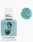 Manucurist Dětský lak Bonnie the Mermaid 8ml