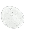 Rhea BotoLike - Toning Face Serum 15 ml
