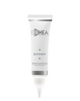 Rhea BotoNight - Lifting Effect Overnight Face Treatment 50 ml