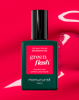 Manucurist Green Flash LED lak BOUGAINVILLEA 15ml