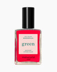 Manucurist Green lak Bougainvillea 15ml