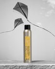 Davines Strong Dry Wax Finishing Spray 200 ml