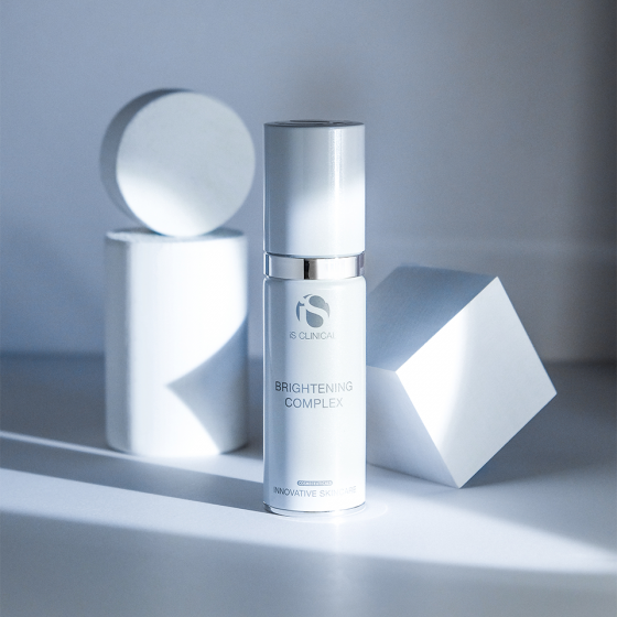 iSClinical Brightening Complex 30 g