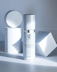 iSClinical Brightening Complex 30 g