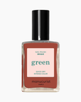 Manucurist Green lak BRIQUE 15ml