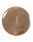 Manucurist Green Flash LED lak BRONZE 15ml