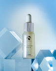 iSClinical Brightening Serum 15 ml