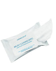 Colorescience Brush Cleaning Wipes 20 pcs