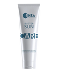 Rhea ButterSun - After Sun Face & Body Balm 150ml