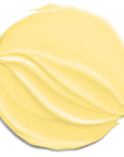 Rhea ButterSun - After Sun Face & Body Balm 150ml
