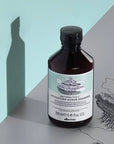 Davines Naturaltech Detoxifying Scrub Shampoo 250 ml