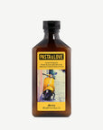 Davines Pasta & Love Non-foaming transparent shaving gel