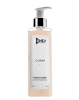 Rhea C-Clean - Vitamin Face Cleanser 200 ml