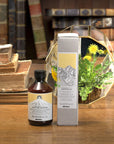 Davines Naturaltech Purifying Shampoo 250 ml