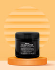 Davines OI Hair Butter 250 ml