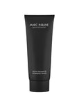 MARC INBANE | Black Exfoliator