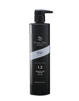 Dsd De Luxe Peeling 1.3 - Peeling na Vlasy a Pokožku Hlavy