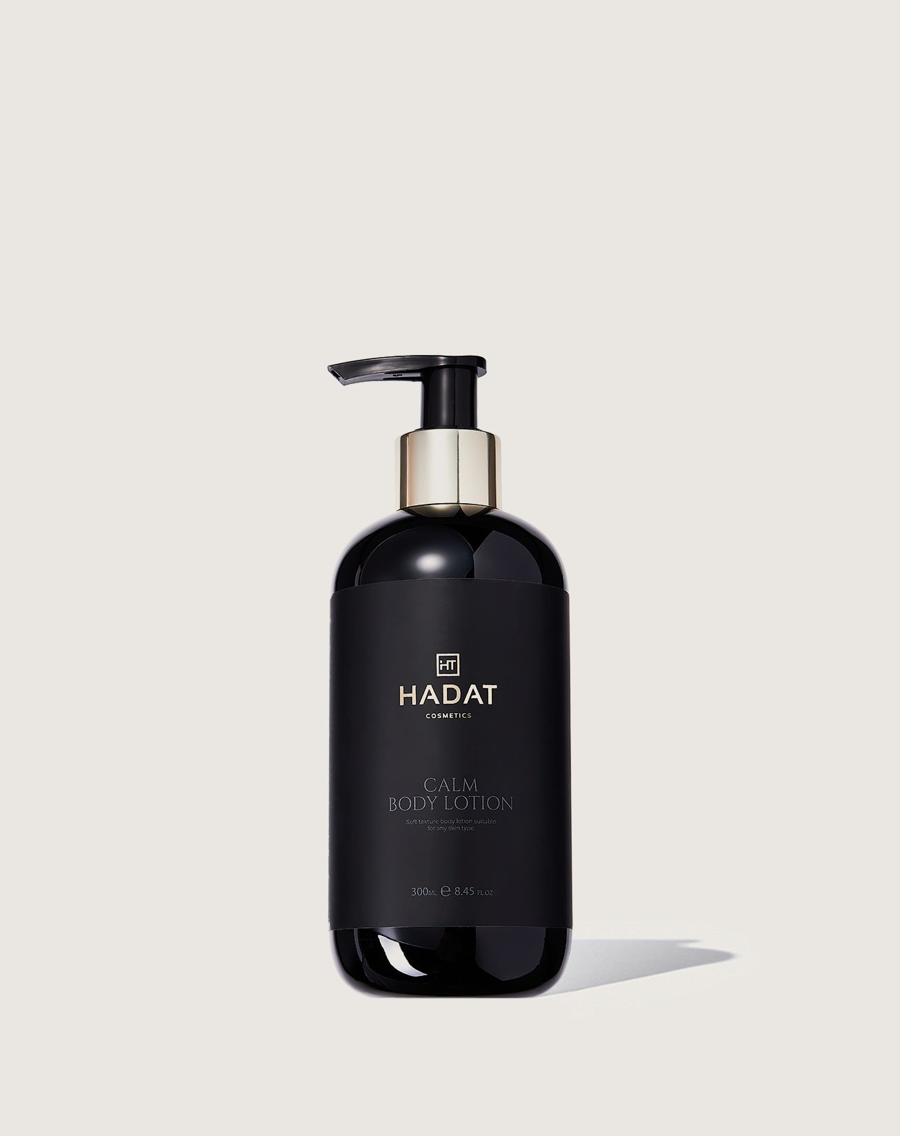 Hadat Calm Body Lotion 300 ml