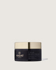 Hadat Calm body cream 300 ml