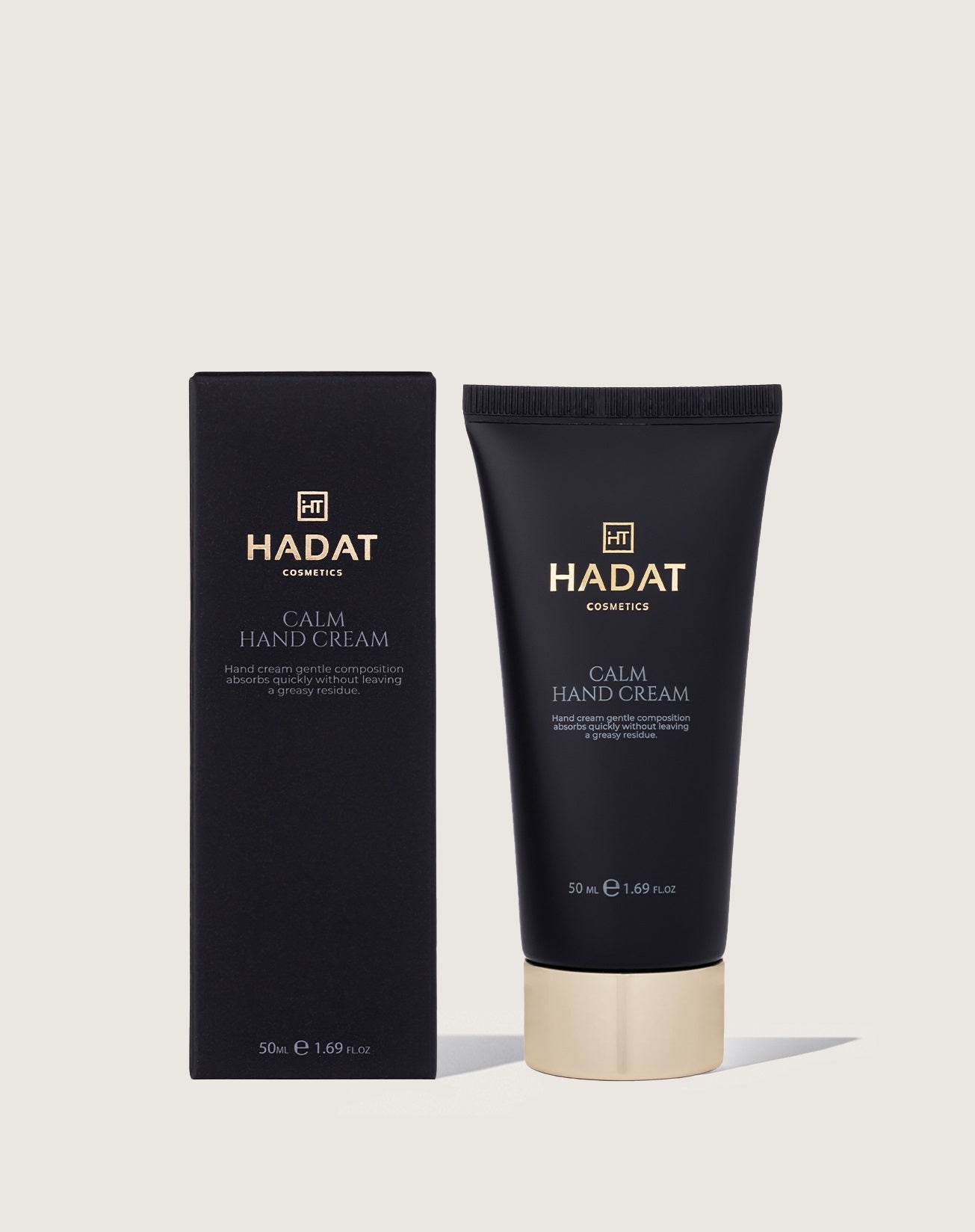 Had Calm Hand Cream 30 ml
