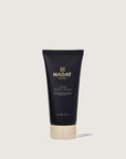 Had Calm Hand Cream 30 ml