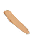 Colorescience Calming Primer SPF 20 30 ml