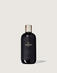 Hadat Calm Shower Gel 300 ml