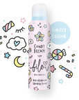 Bilou Sprchová pěna Candy Dream 200 ml