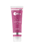Rhea Candy Scrub - Facial Detox Scrub 50 ml