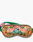 SLIP Silk Sleep Mask Capricorn