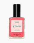 Manucurist Green lak Capucine 15ml