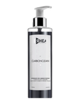 Rhea CarbonClean - Charcoal Face Cleanser 200 ml