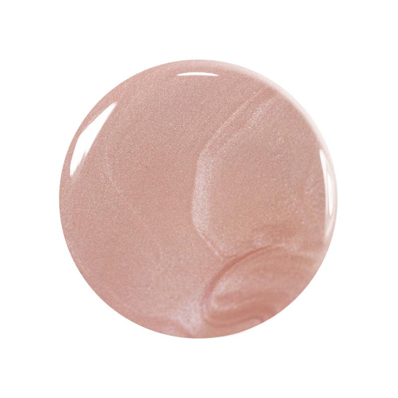 Manucurist Green lak Carnation 15ml